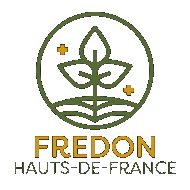 FREDON Hauts-de-France